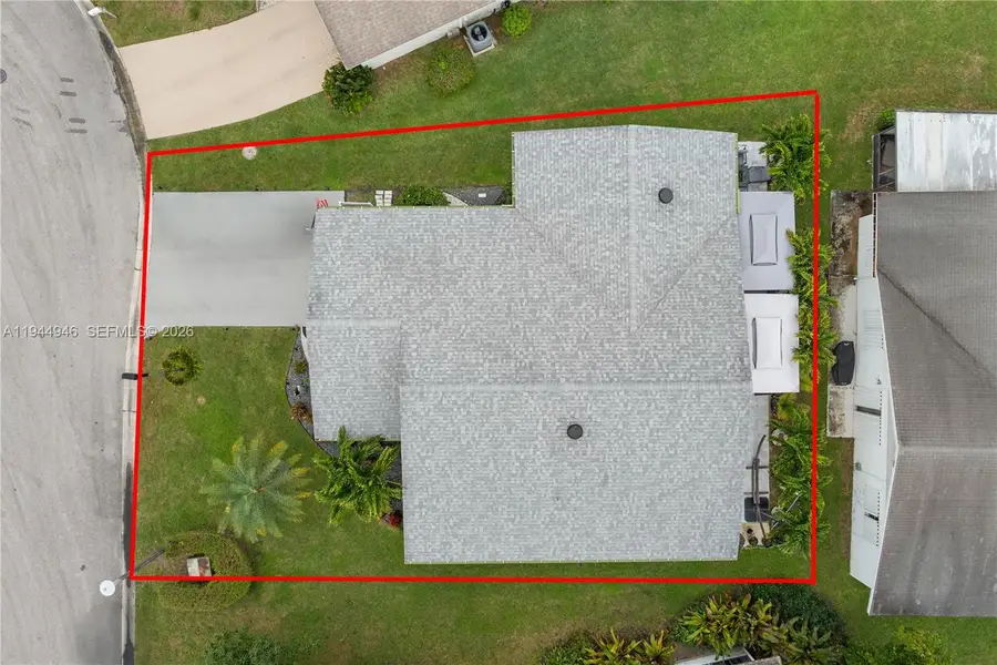 13796 Kaiser Trl, Delray Beach, FL 33484 - Image #3