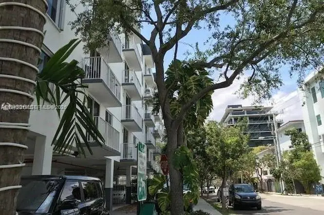126 SW 17th Rd #507, Miami, FL 33129 - Image #2