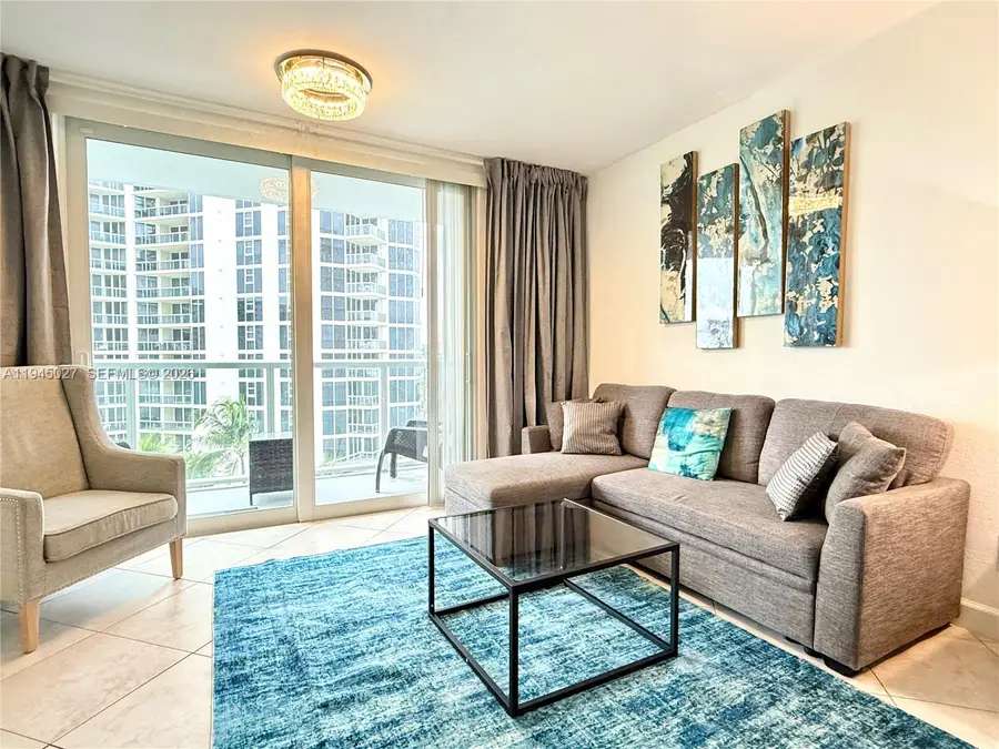 19201 Collins Ave #420, Sunny Isles Beach, FL 33160 - Image #3
