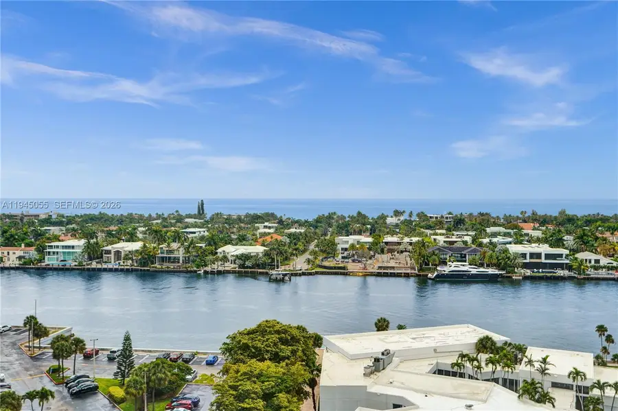 20281 E Country Club Dr #1002, Aventura, FL 33180 - Image #3