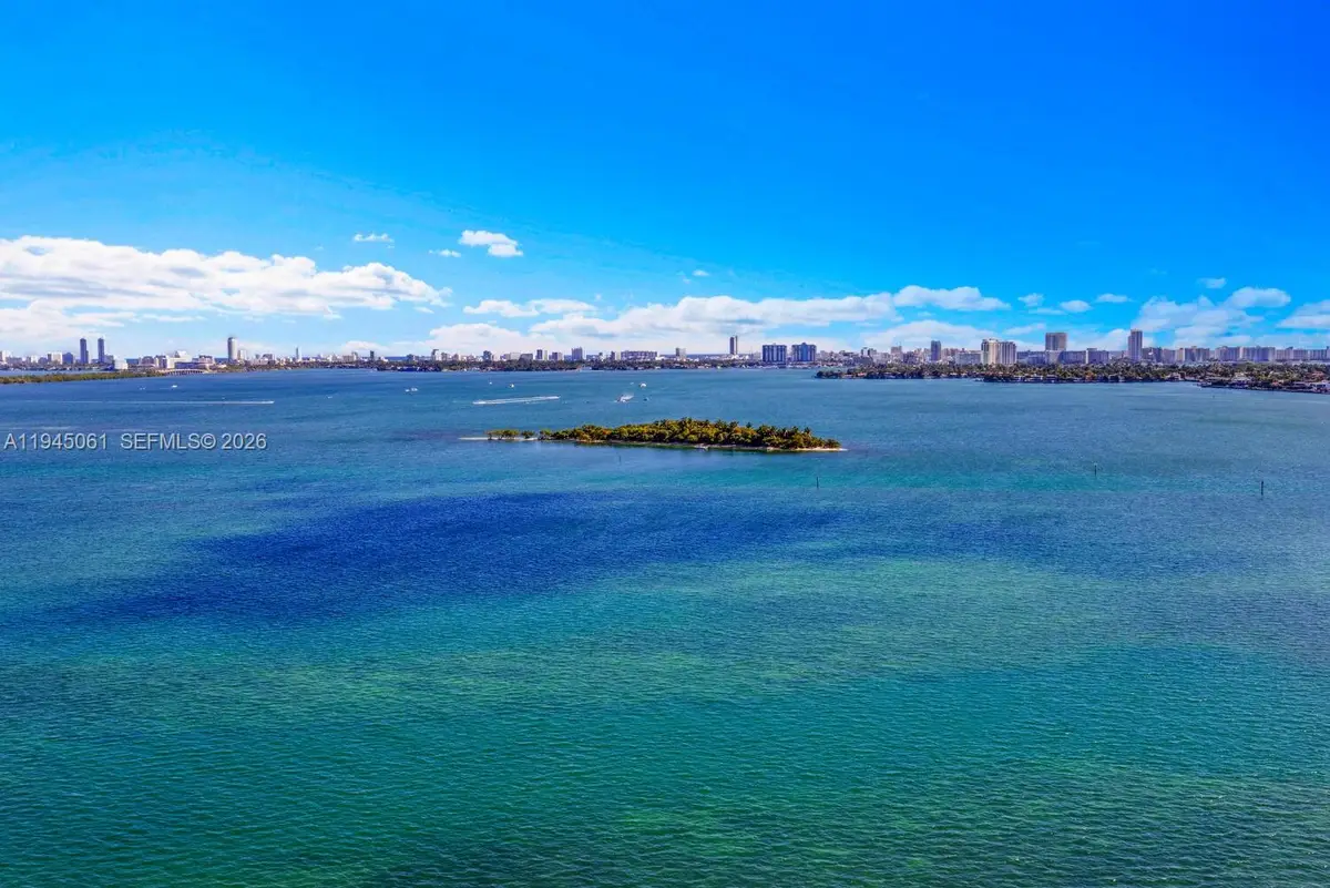 725 NE 22nd St #PH2B, Miami, FL 33137 - Image #1