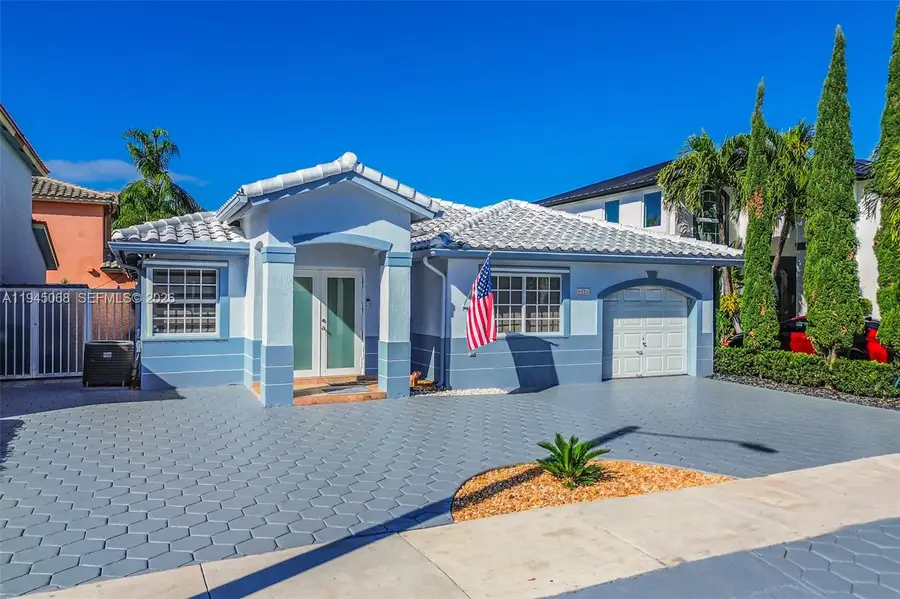 9526 SW 155th Ave, Miami, FL 33196 - Image #3