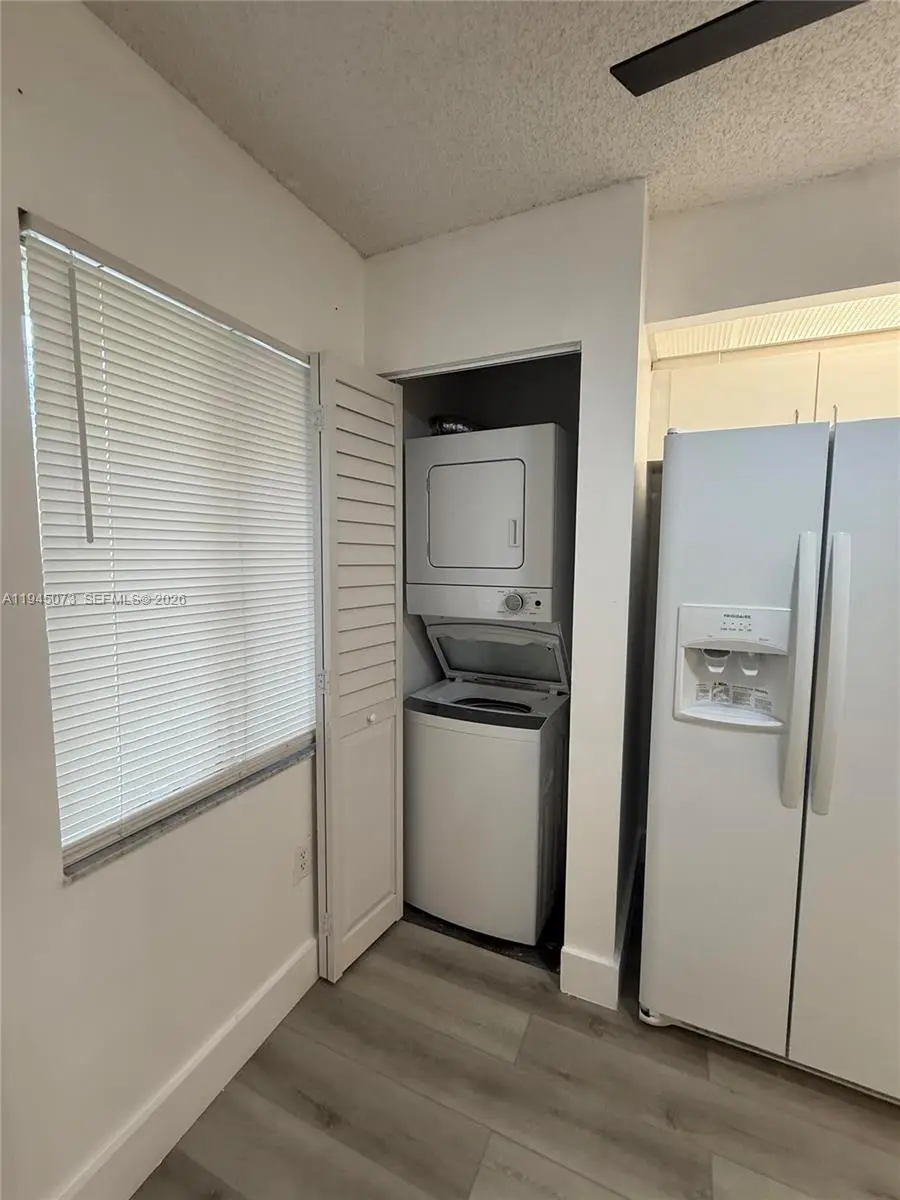 900 SW 142nd Ave #305L, Pembroke Pines, FL 33027 - Image #3