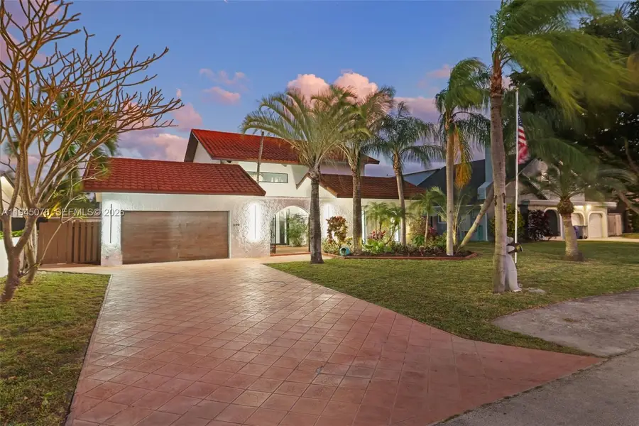 340 SE 13th Ave, Pompano Beach, FL 33060 - Image #3