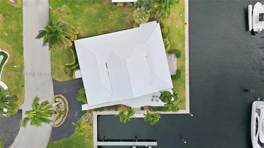 1431 S Ocean Blvd #95, Lauderdale By The Sea, FL 33062 - Image #2