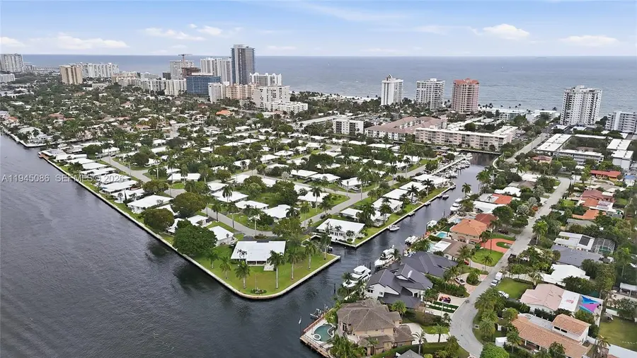 1431 S Ocean Blvd #95, Lauderdale By The Sea, FL 33062 - Image #3