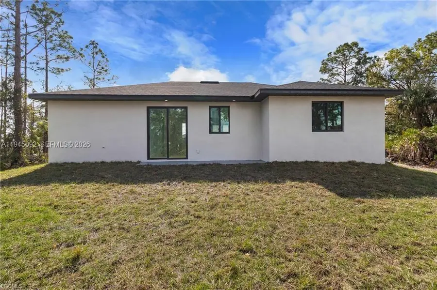 3004 2nd Street W, Lehigh Acres, FL 33971 - Image #2