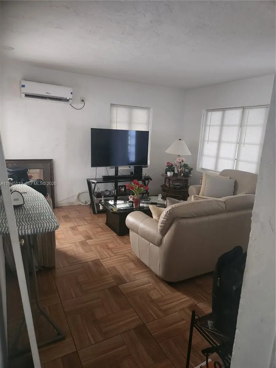 Address Withheld By Seller, Danielsville, FL 33142 - Image #3