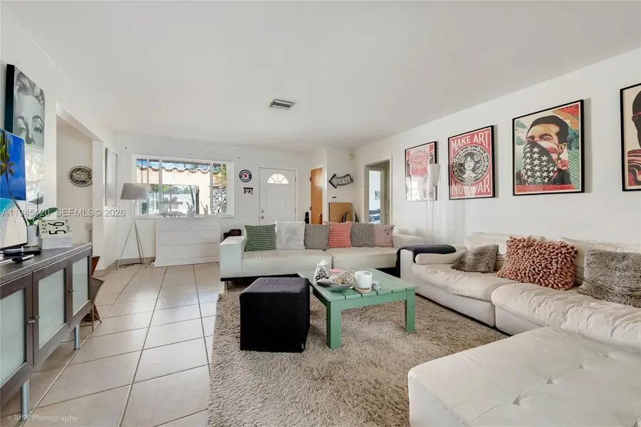 5700 SW 45th Ter, Miami, FL 33155 - Image #2