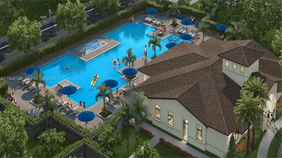 Address Withheld By Seller, Homestead, FL 33170 - Image #2