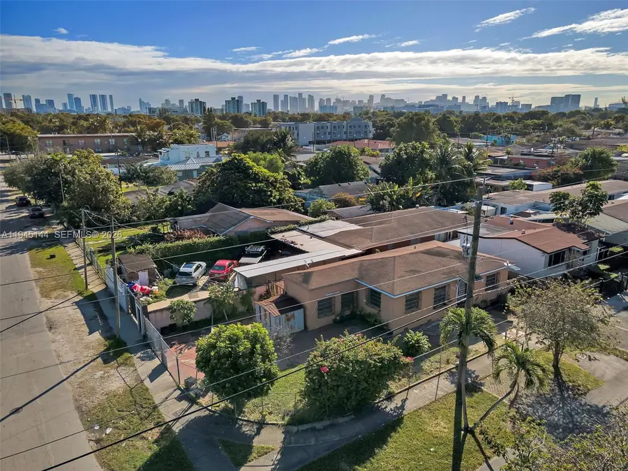3235 NW 23rd Ave, Miami, FL 33142 - Image #3