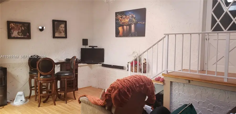 3426 Spring Bluff Pl #36, Lauderhill, FL 33319 - Image #3