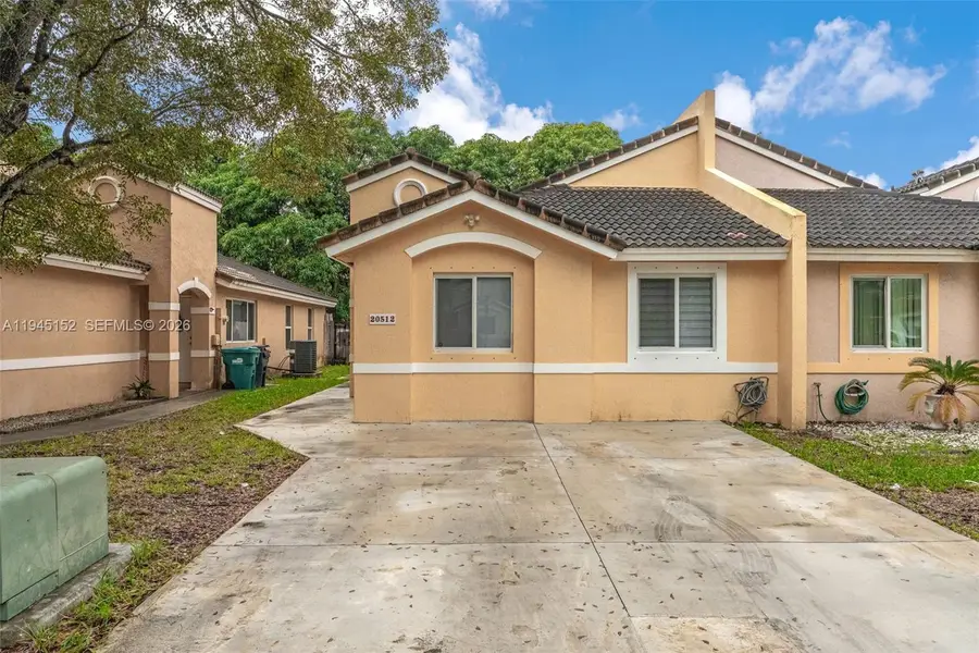 20512 SW 93rd Ave, Cutler Bay, FL 33189 - Image #3