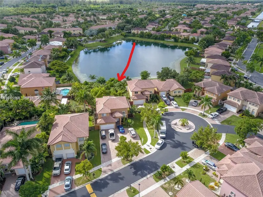 4124 NE 30th St, Homestead, FL 33033 - Image #3