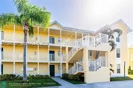 6331 La Costa Dr #G, Boca Raton, FL 33433 - Image #2