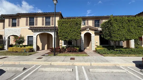 11383 SW 248th Ter, Homestead, FL 33032