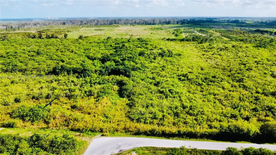 XXX Sw 304th St/kings Hwy, Homestead, FL 33033 - Image #2