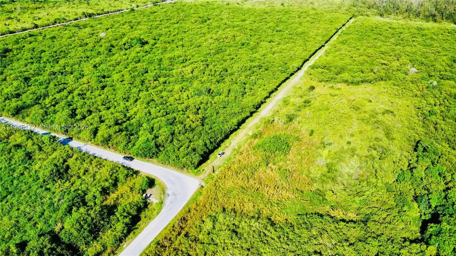 XXX Sw 304th St/kings Hwy, Homestead, FL 33033 - Image #3