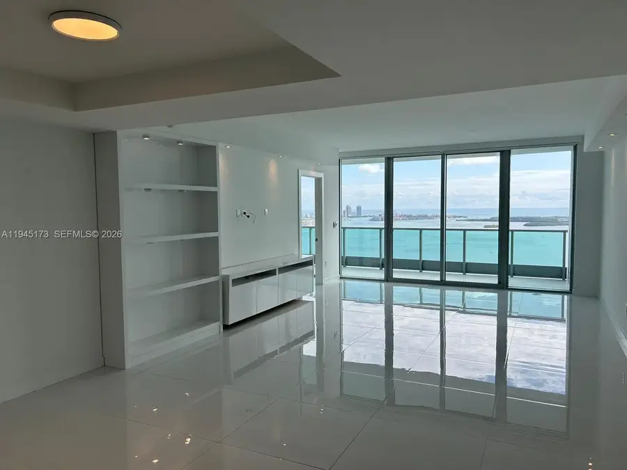 1331 Brickell Bay Dr #4107, Miami, FL 33131 - #3