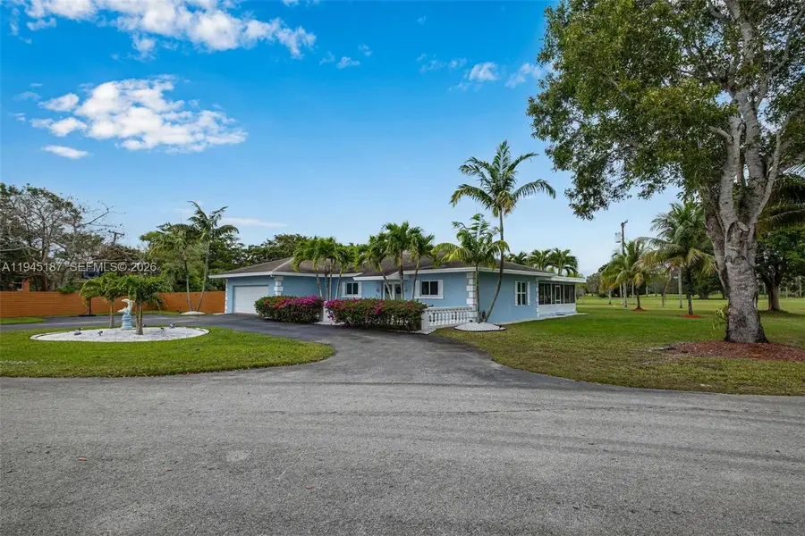 17405 SW 245th Ter, Homestead, FL 33031 - Image #3