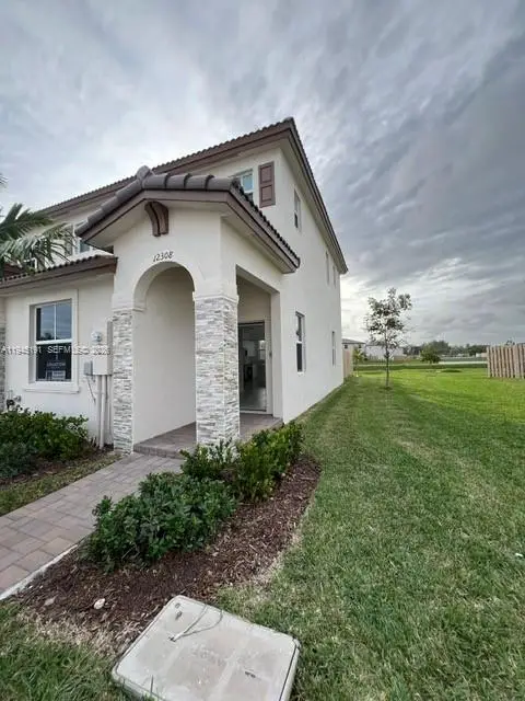 12308 NW 23 Ct #12308, Miami, FL 33167 - Image #1