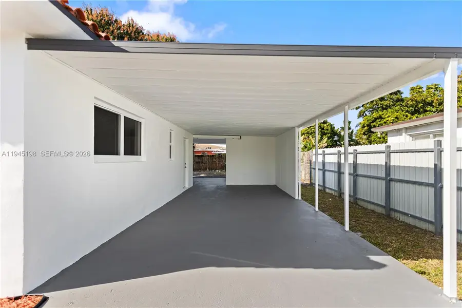 13310 NW 17th Pl, Miami, FL 33167 - Image #3