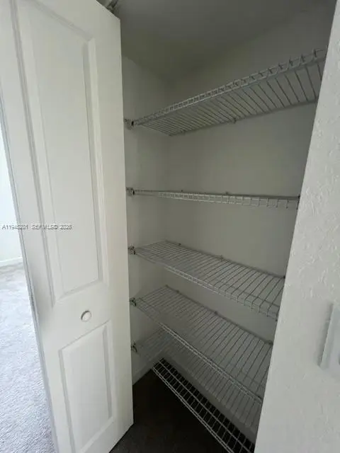 12306 NW 23 Ct #12306, Miami, FL 33167 - Image #2