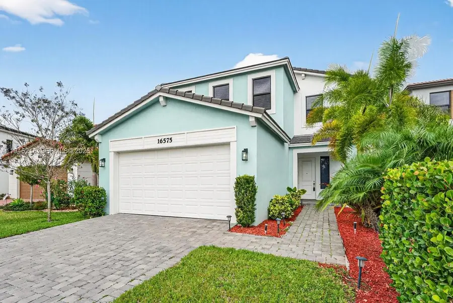 16575 Cove Rd, Westlake, FL 33470 - Image #2