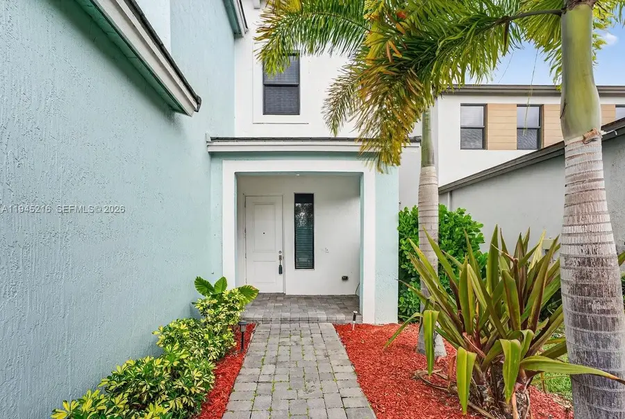 16575 Cove Rd, Westlake, FL 33470 - Image #3