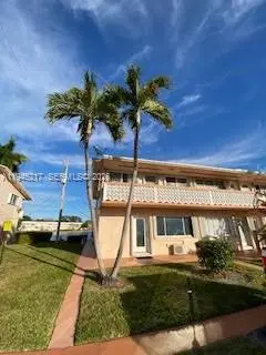 925 SW 11th Ave #1J, Hallandale Beach, FL 33009 - Image #2