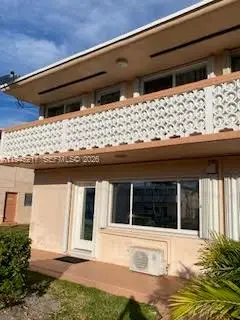 925 SW 11th Ave #1J, Hallandale Beach, FL 33009 - Image #3