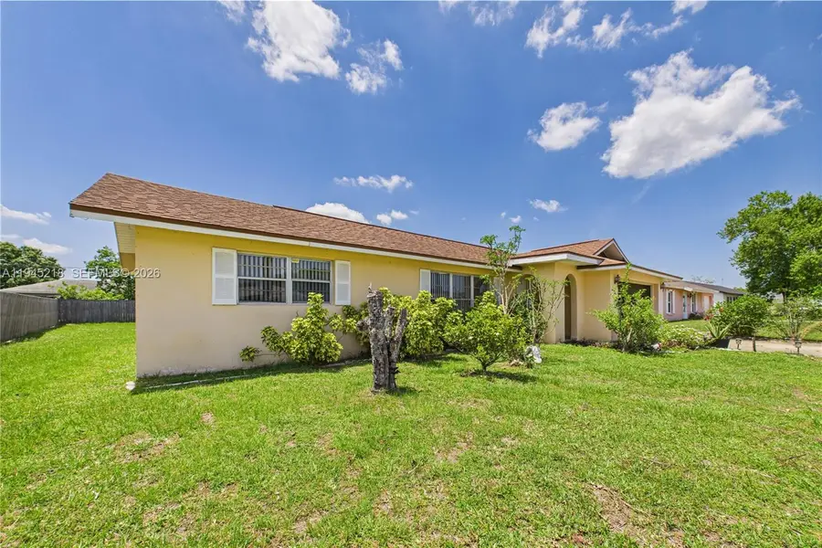 1360 Emerson Dr Ne, Palm Bay, FL 32907 - #2