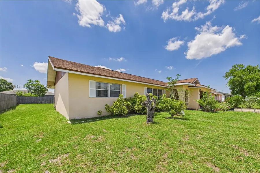 1360 Emerson Dr Ne, Palm Bay, FL 32907 - #3