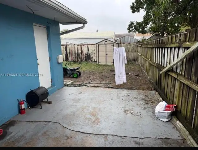 19123 NW 35th Ave, Miami Gardens, FL 33056 - Image #2