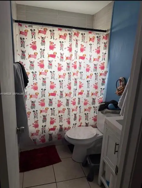 19123 NW 35th Ave, Miami Gardens, FL 33056 - Image #3