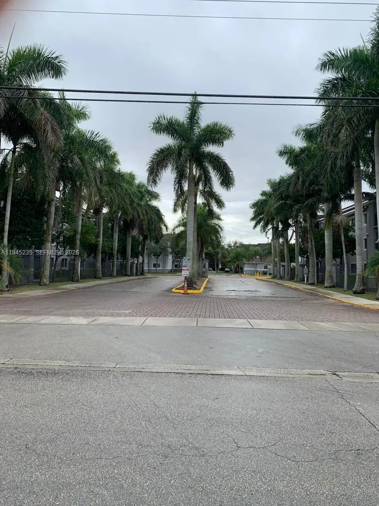 15430 SW 284th St #6103, Homestead, FL 33033 - #2