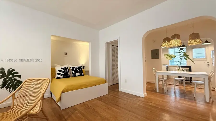 1250 Drexel Ave #9, Miami Beach, FL 33139 - Image #3