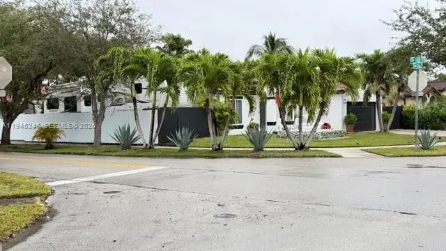 11321 SW 246th St, Homestead, FL 33032 - Image #1