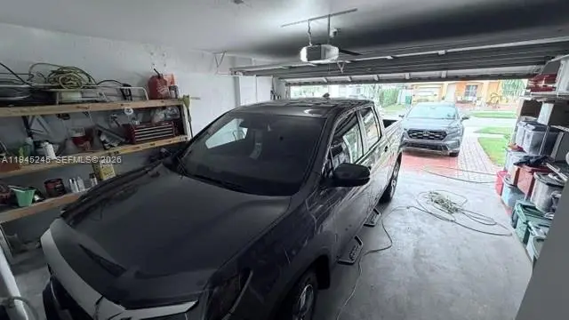 11321 SW 246th St, Homestead, FL 33032 - Image #3