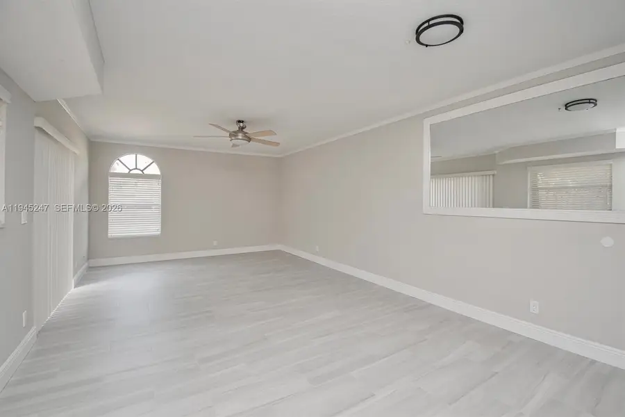 4240 Village Dr #B, Delray Beach, FL 33445 - Image #2