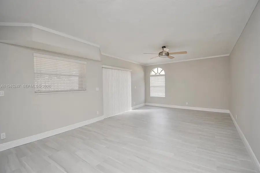 4240 Village Dr #B, Delray Beach, FL 33445 - Image #3