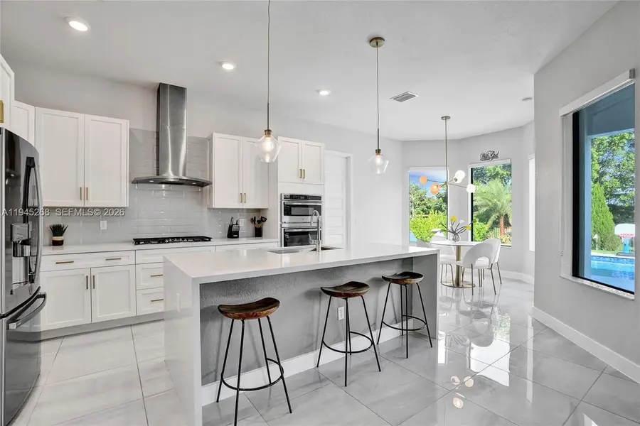 10795 Oceano Way, Parkland, FL 33076 - Image #3