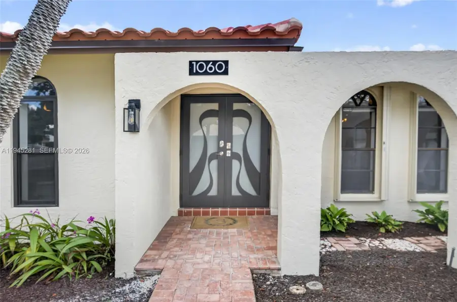 1060 NW 94th Ter, Plantation, FL 33322 - Image #3