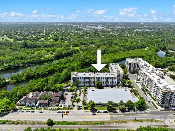 17890 W Dixie #603, North Miami Beach, FL 33160