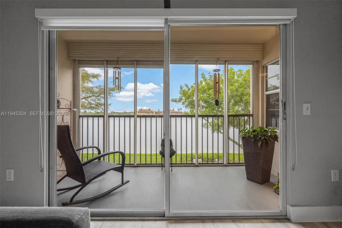 13355 SW 16th Ct #211E, Pembroke Pines, FL 33027 - Image #1