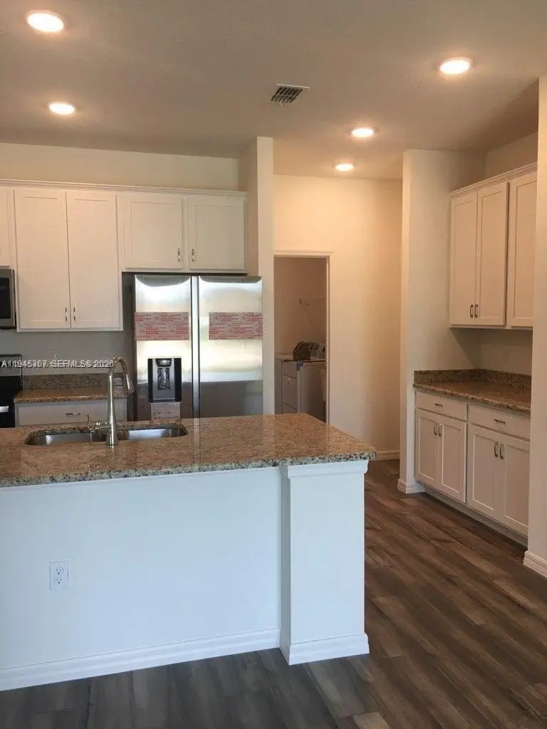 2240 SW Lawrence St, Port Saint Lucie, FL 34953 - Image #2