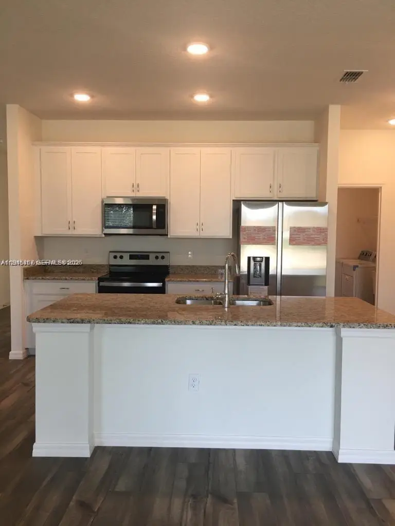 2240 SW Lawrence St, Port Saint Lucie, FL 34953 - Image #3