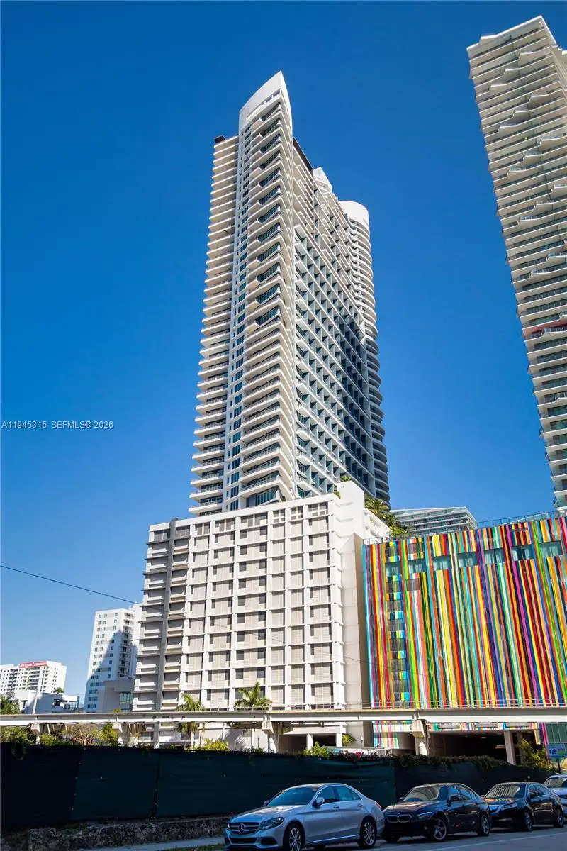 60 SW 13th St #5012, Miami, FL 33130 - Image #3