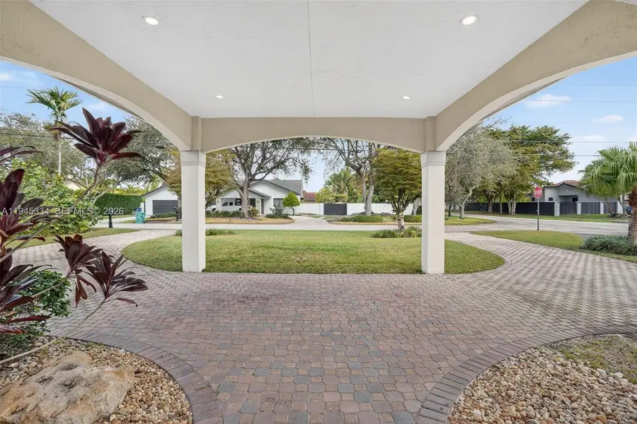 12200 SW 100th St, Miami, FL 33186 - Image #3