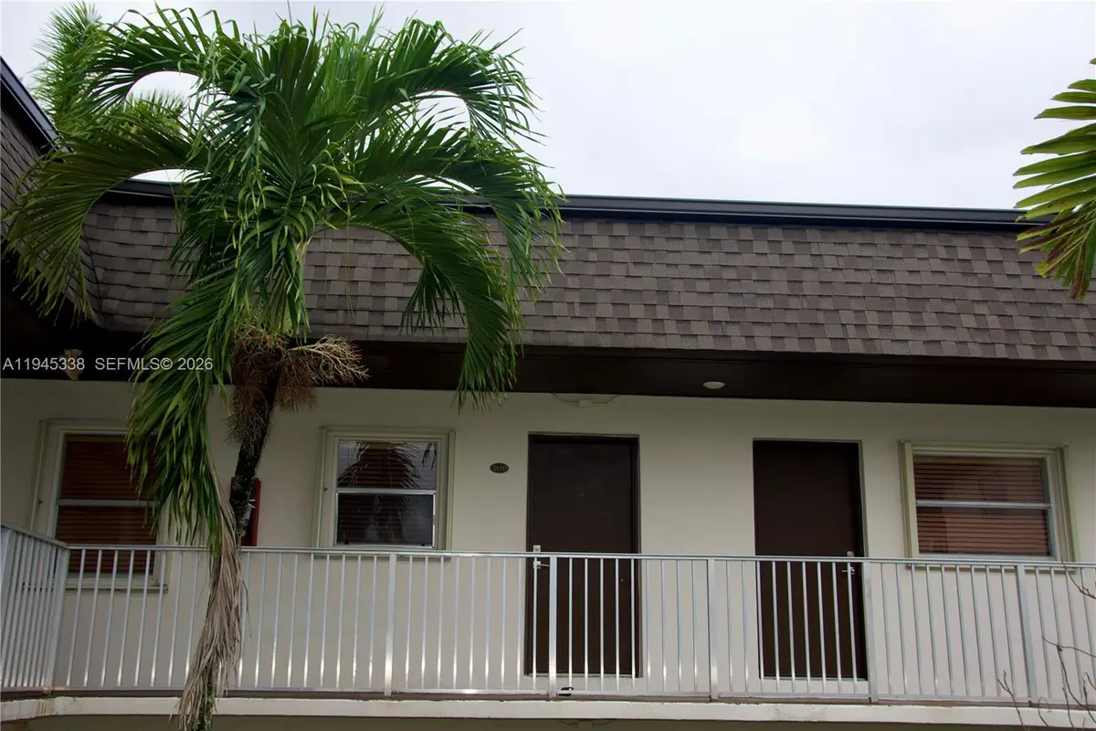 8475 SW 94th St #203E, Miami, FL 33156 - Image #1